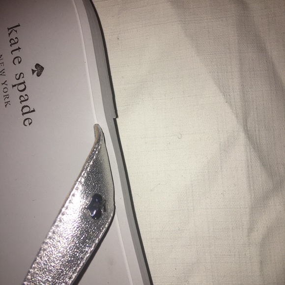 Kate Spade - Picture 5 of 7